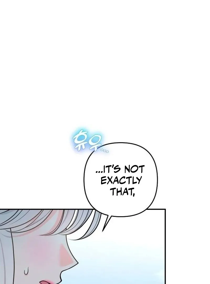 Hold Her Tighter So She Wouldn’t Run Away Chapter 30 page 144 - 