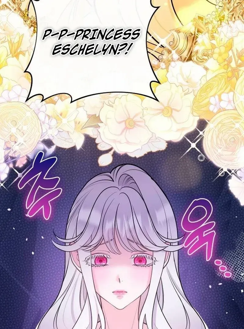Hold Her Tighter So She Wouldn’t Run Away Chapter 30 page 150 - 