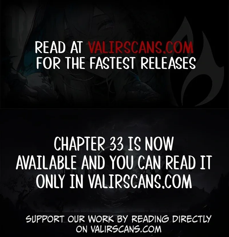 Hold Her Tighter So She Wouldn’t Run Away Chapter 30 page 153 - 