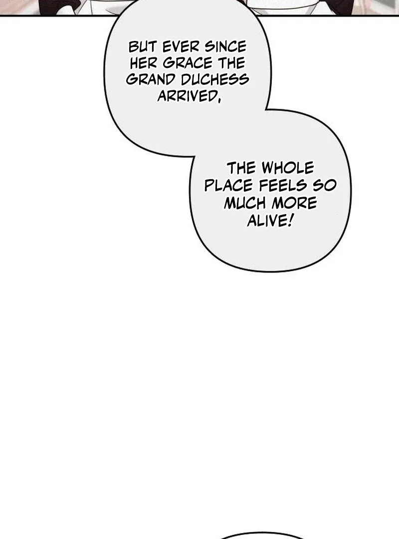 Hold Her Tighter So She Wouldn’t Run Away Chapter 30 page 30 - 