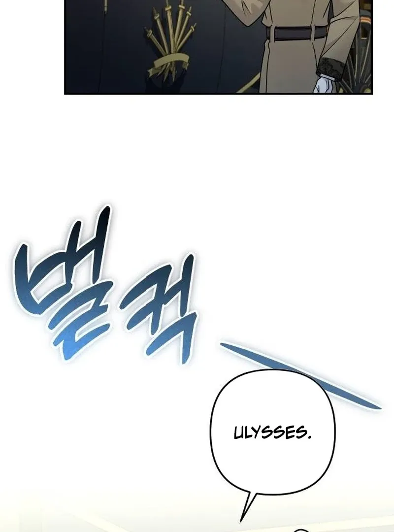 Hold Her Tighter So She Wouldn’t Run Away Chapter 30 page 4 - 