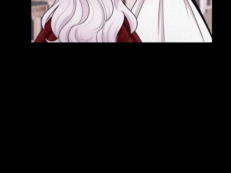 Hold Her Tighter So She Wouldn’t Run Away Chapter 30 page 36 - 