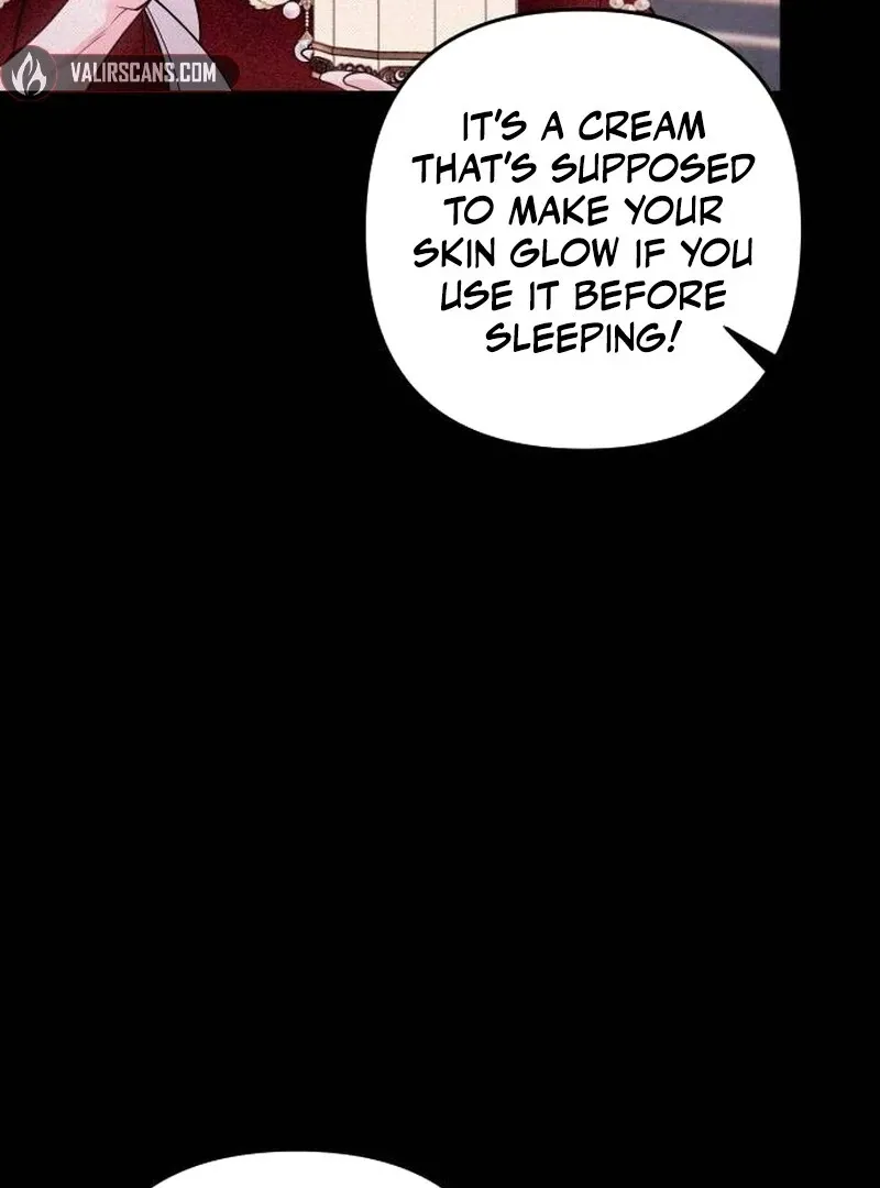Hold Her Tighter So She Wouldn’t Run Away Chapter 30 page 38 - 