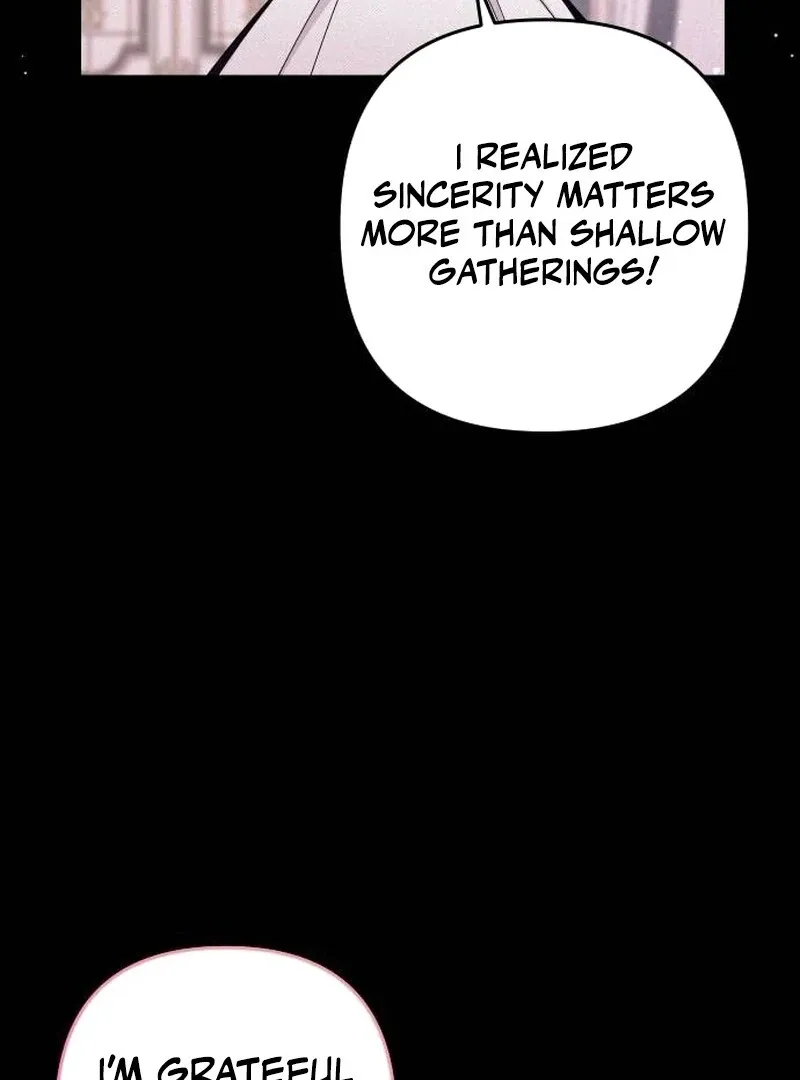 Hold Her Tighter So She Wouldn’t Run Away Chapter 30 page 40 - 