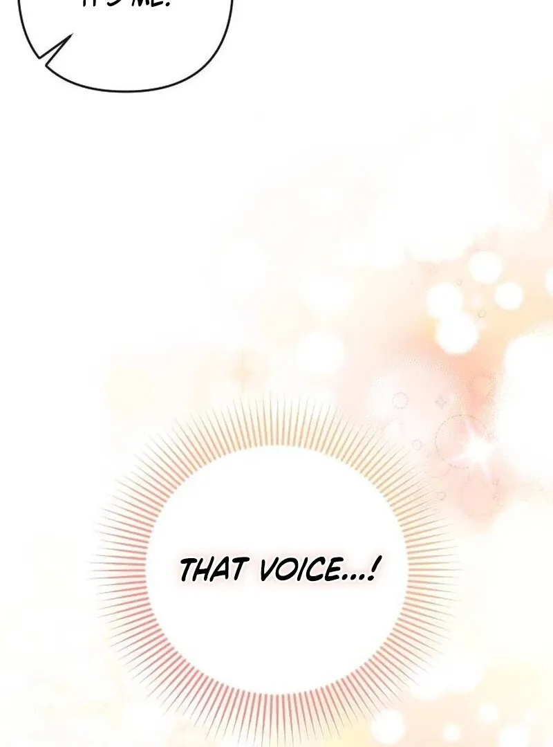 Hold Her Tighter So She Wouldn’t Run Away Chapter 30 page 52 - 