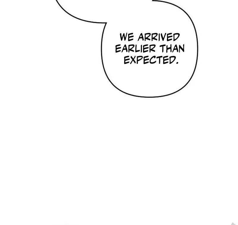 Hold Her Tighter So She Wouldn’t Run Away Chapter 30 page 58 - 