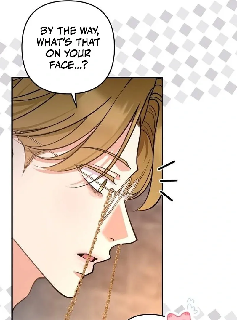 Hold Her Tighter So She Wouldn’t Run Away Chapter 30 page 59 - 