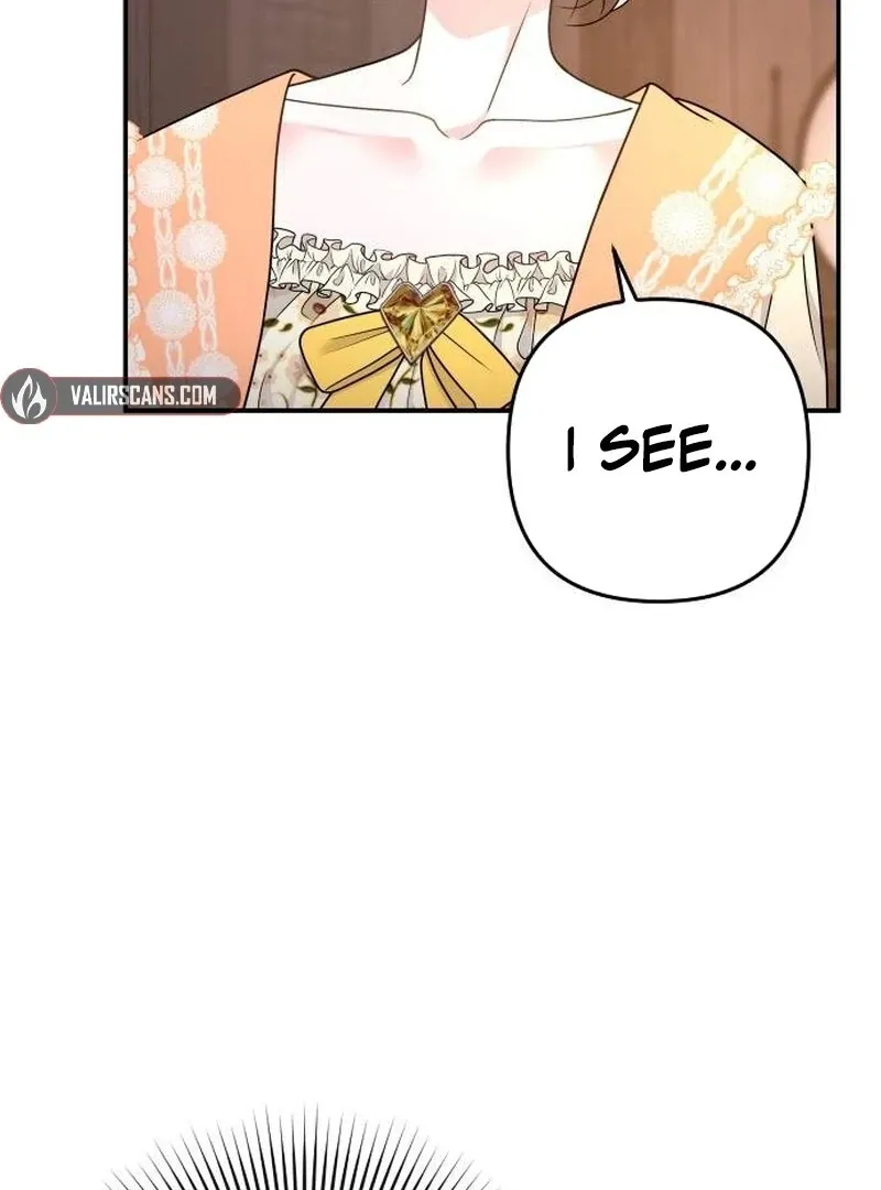 Hold Her Tighter So She Wouldn’t Run Away Chapter 30 page 65 - 