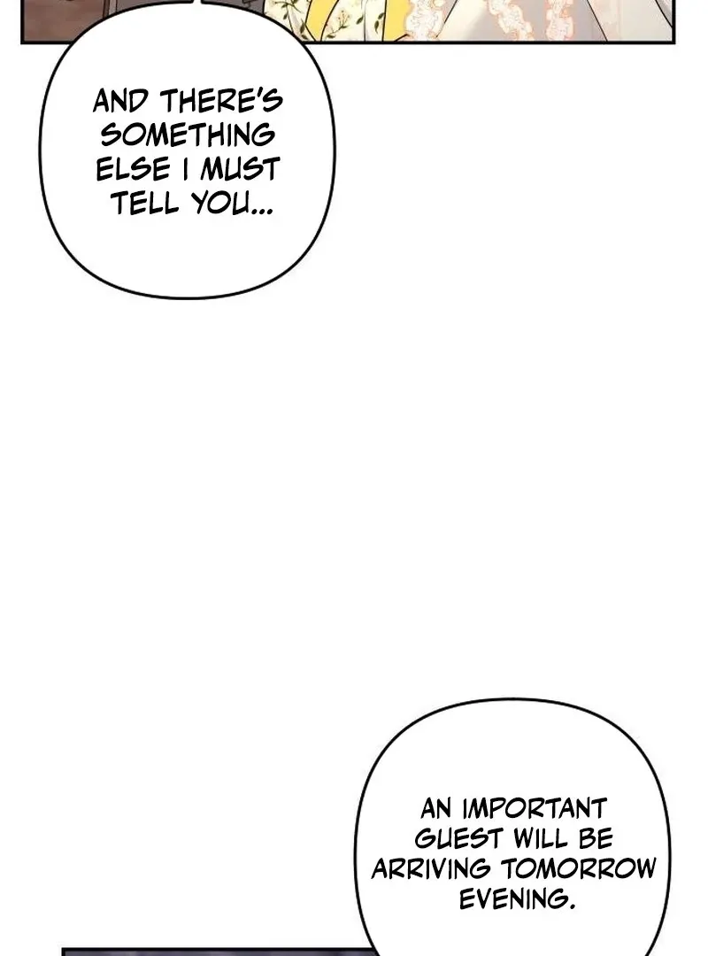 Hold Her Tighter So She Wouldn’t Run Away Chapter 30 page 67 - 