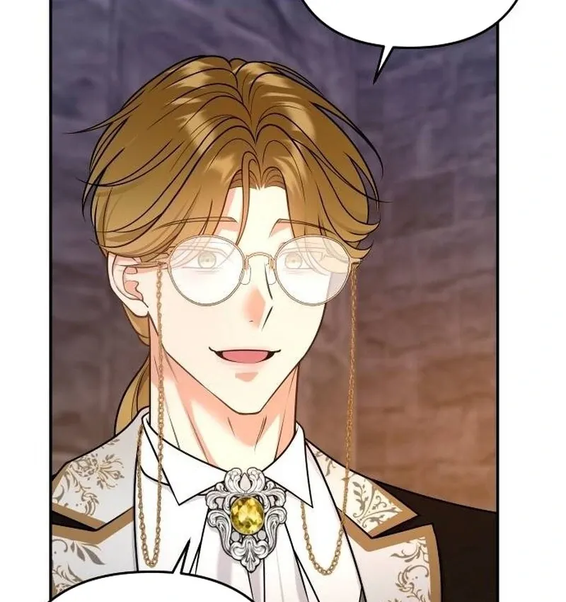 Hold Her Tighter So She Wouldn’t Run Away Chapter 30 page 68 - 