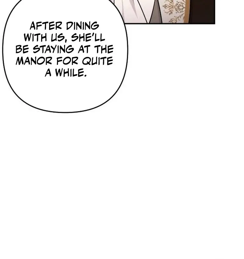 Hold Her Tighter So She Wouldn’t Run Away Chapter 30 page 69 - 