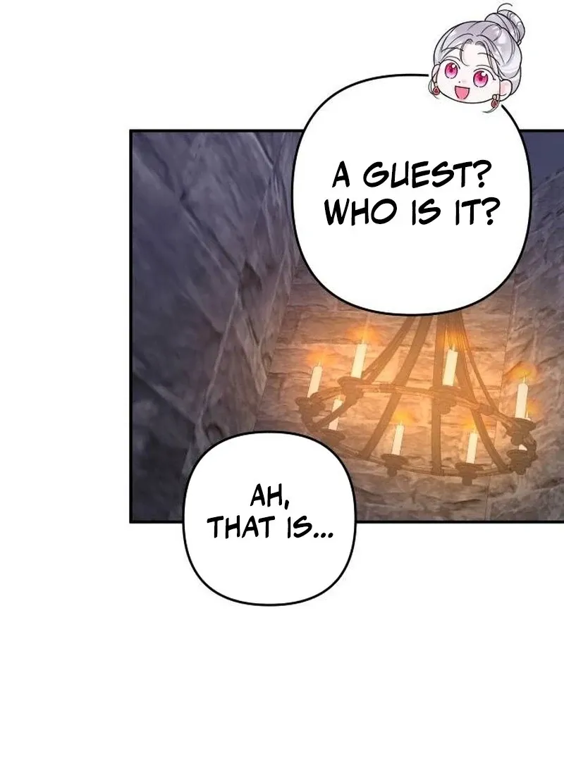 Hold Her Tighter So She Wouldn’t Run Away Chapter 30 page 70 - 