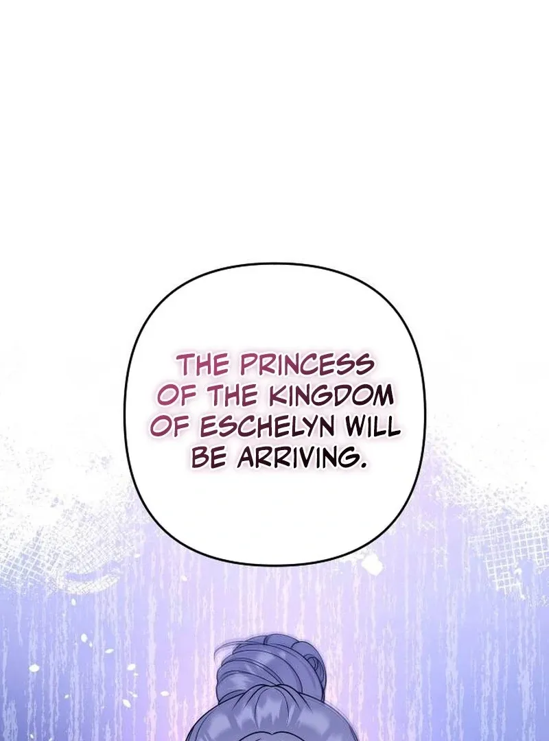 Hold Her Tighter So She Wouldn’t Run Away Chapter 30 page 71 - 