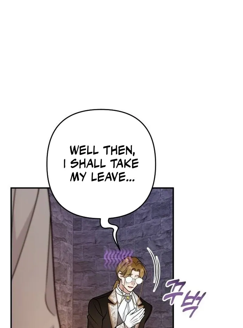 Hold Her Tighter So She Wouldn’t Run Away Chapter 30 page 75 - 