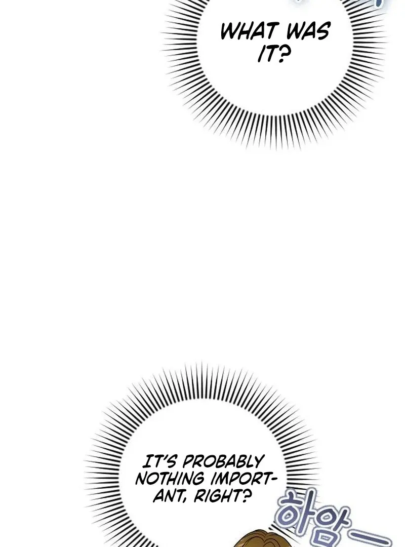 Hold Her Tighter So She Wouldn’t Run Away Chapter 30 page 78 - 