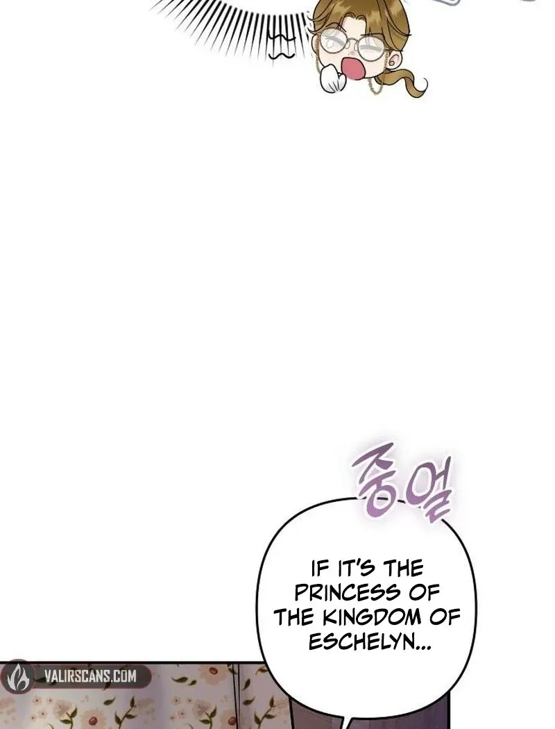 Hold Her Tighter So She Wouldn’t Run Away Chapter 30 page 79 - 