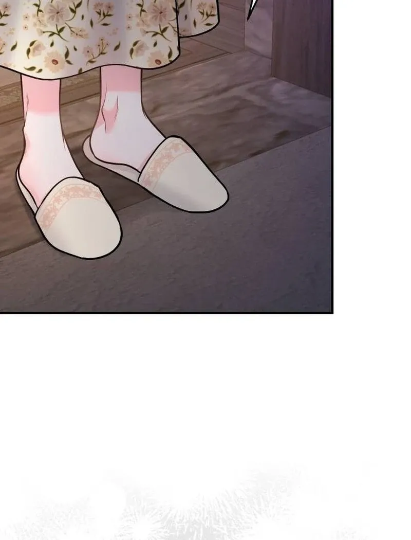 Hold Her Tighter So She Wouldn’t Run Away Chapter 30 page 80 - 