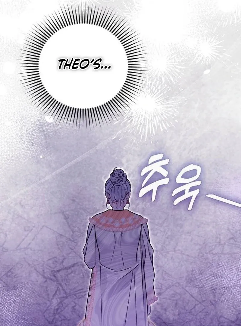 Hold Her Tighter So She Wouldn’t Run Away Chapter 30 page 81 - 