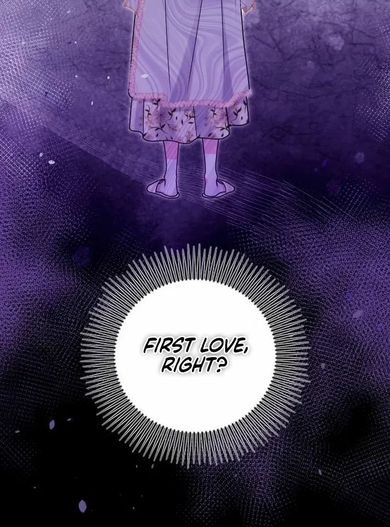 Hold Her Tighter So She Wouldn’t Run Away Chapter 30 page 82 - 