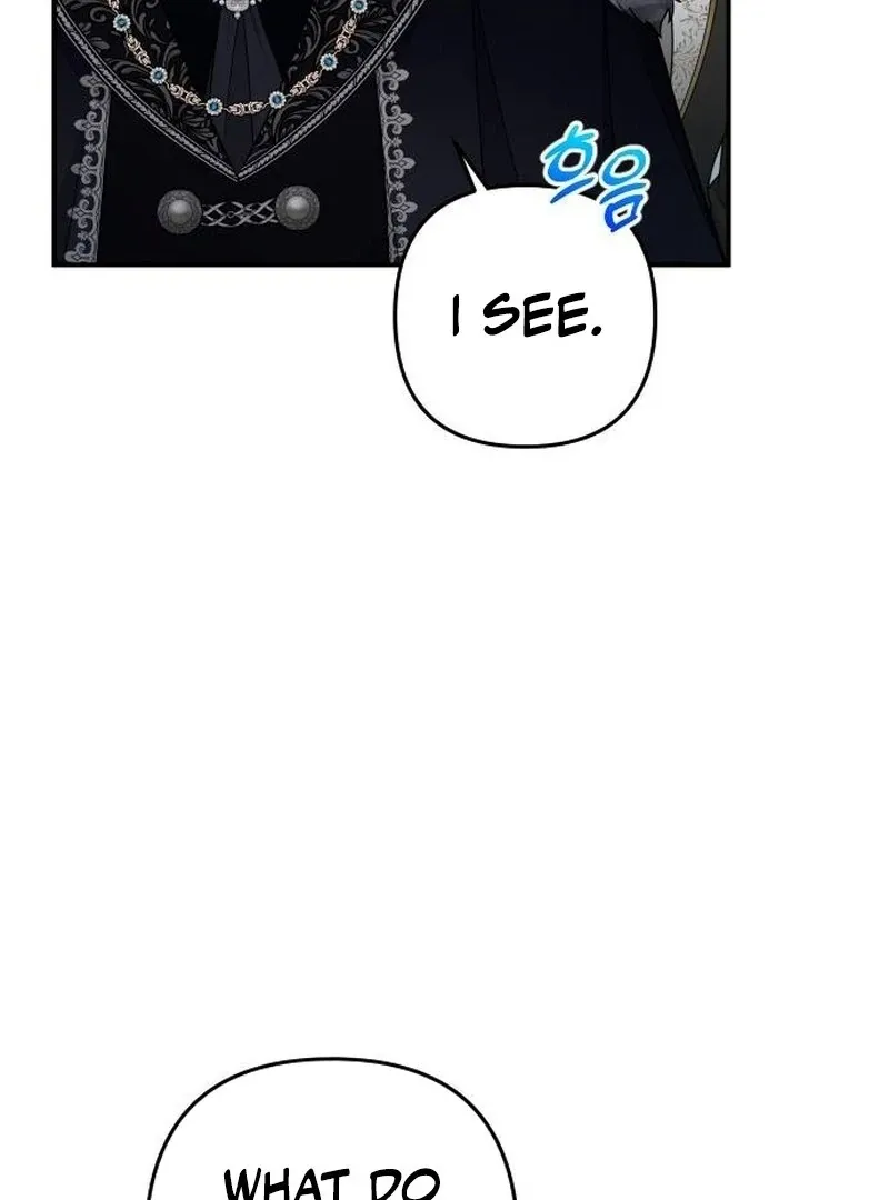 Hold Her Tighter So She Wouldn’t Run Away Chapter 30 page 87 - 