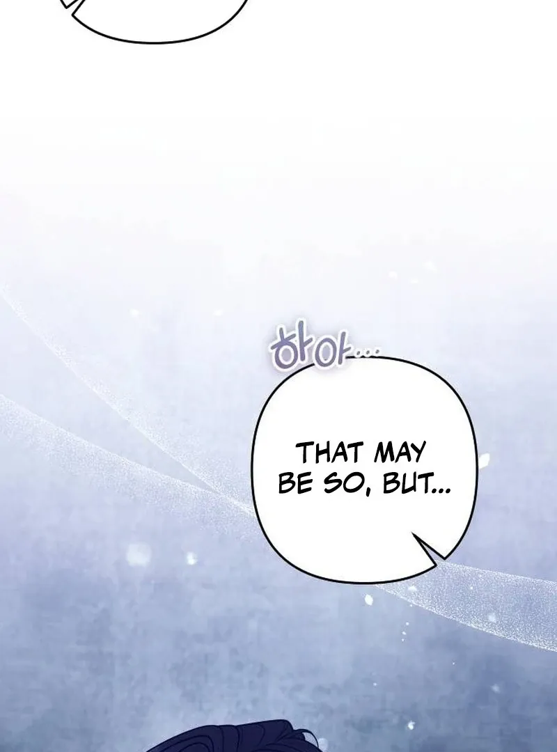 Hold Her Tighter So She Wouldn’t Run Away Chapter 30 page 89 - 