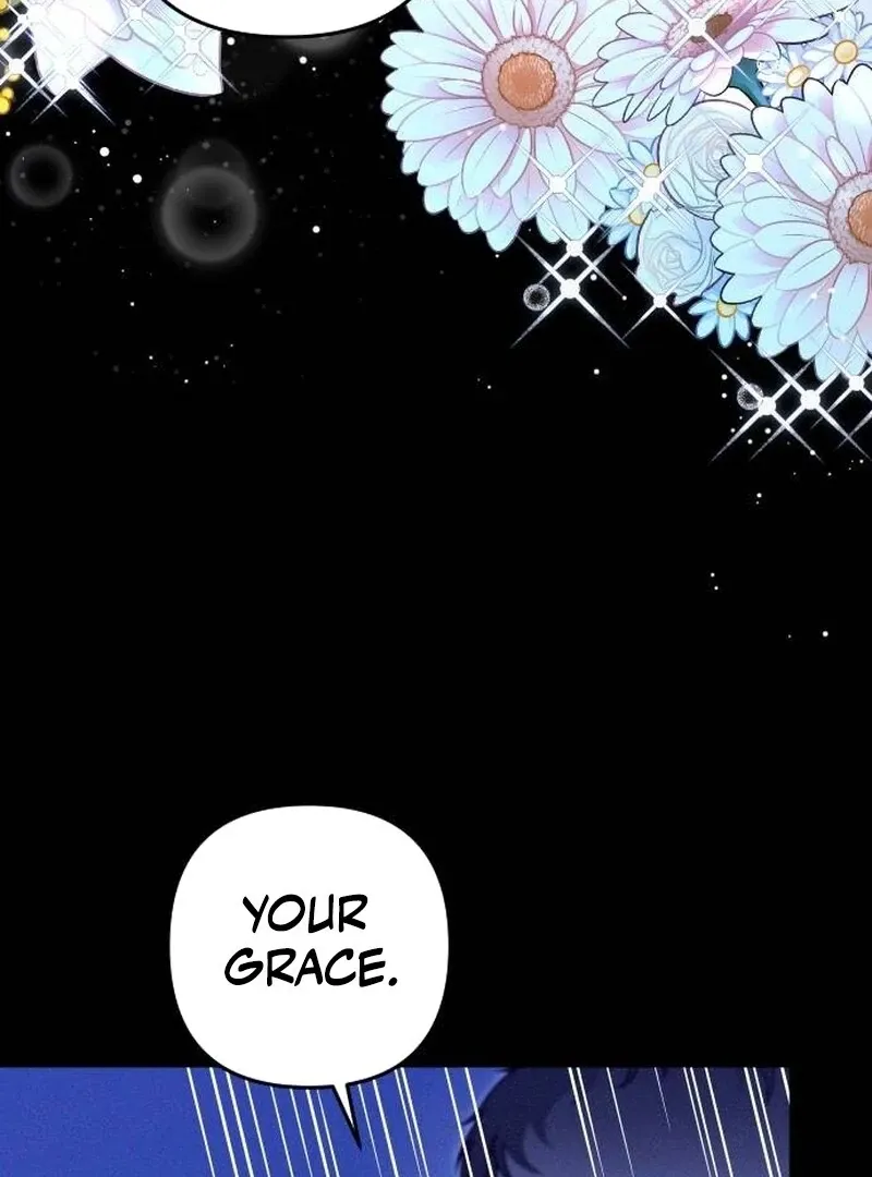Hold Her Tighter So She Wouldn’t Run Away Chapter 30 page 95 - 