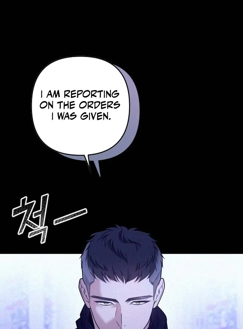 Hold Her Tighter So She Wouldn’t Run Away Chapter 30 page 97 - 