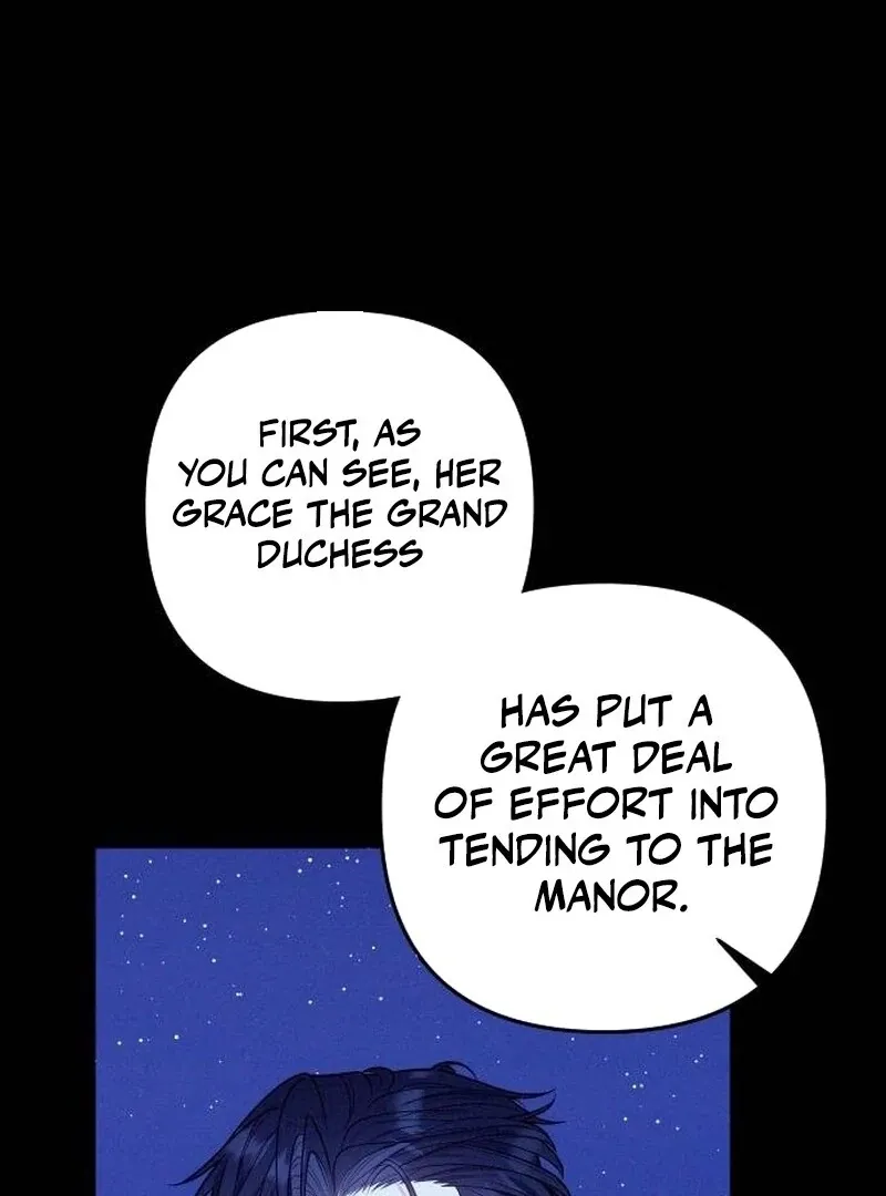 Hold Her Tighter So She Wouldn’t Run Away Chapter 30 page 99 - 
