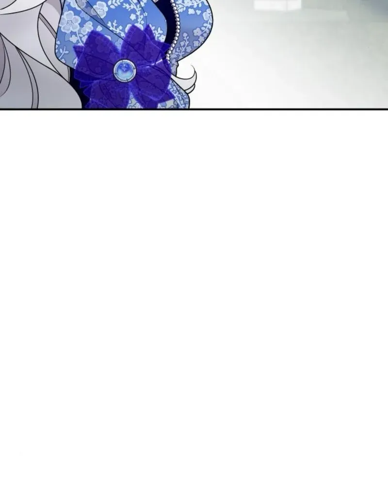 Hold Her Tighter So She Wouldn’t Run Away Chapter 31 page 11 - 