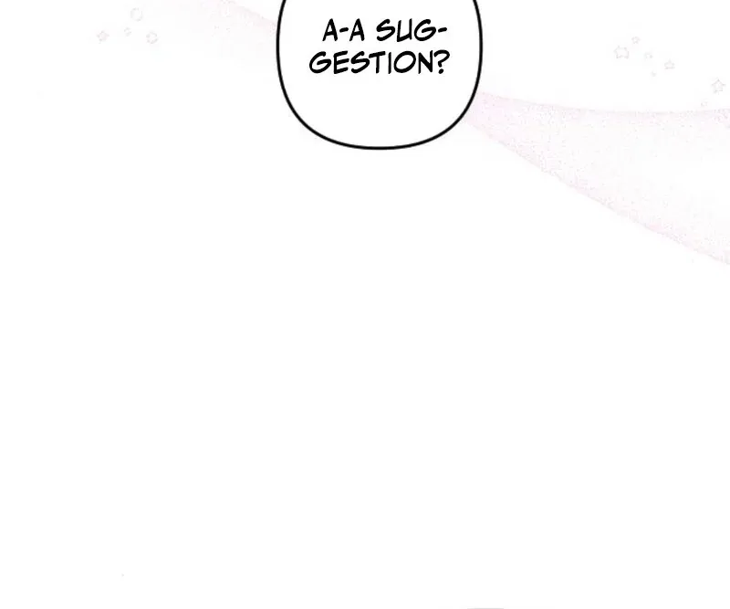 Hold Her Tighter So She Wouldn’t Run Away Chapter 31 page 102 - 
