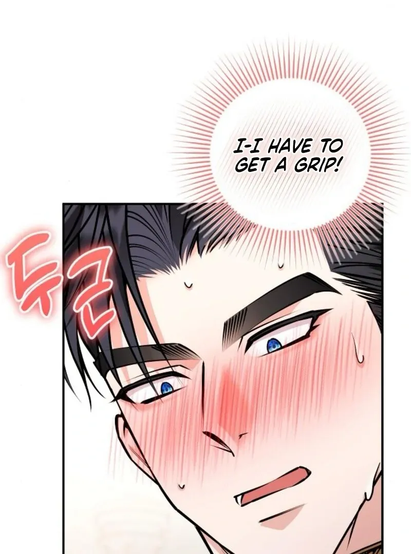 Hold Her Tighter So She Wouldn’t Run Away Chapter 31 page 105 - 