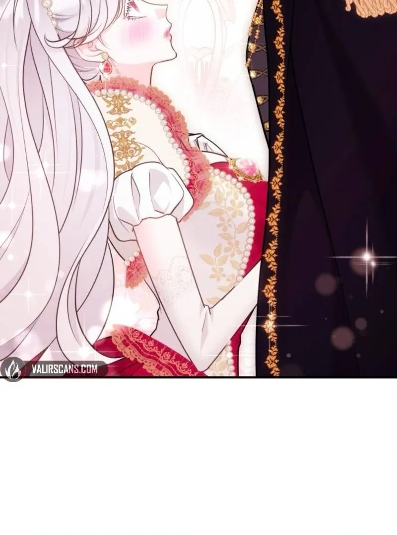 Hold Her Tighter So She Wouldn’t Run Away Chapter 31 page 108 - 