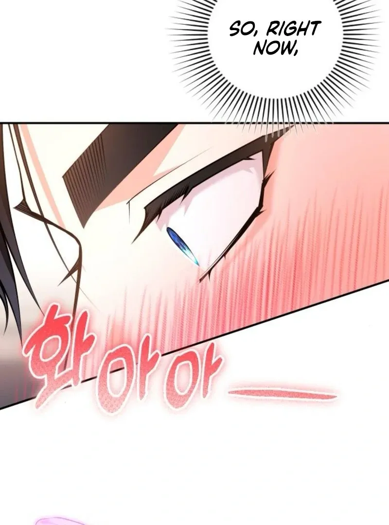 Hold Her Tighter So She Wouldn’t Run Away Chapter 31 page 111 - 
