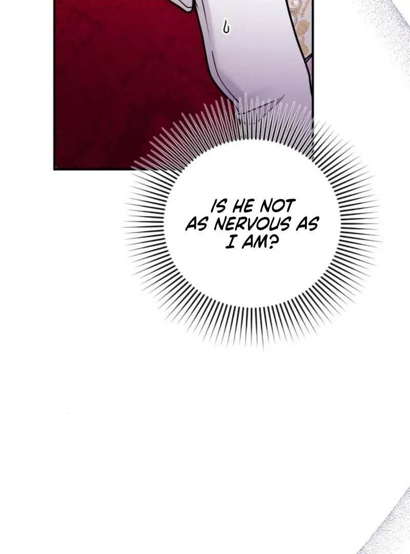 Hold Her Tighter So She Wouldn’t Run Away Chapter 31 page 122 - 