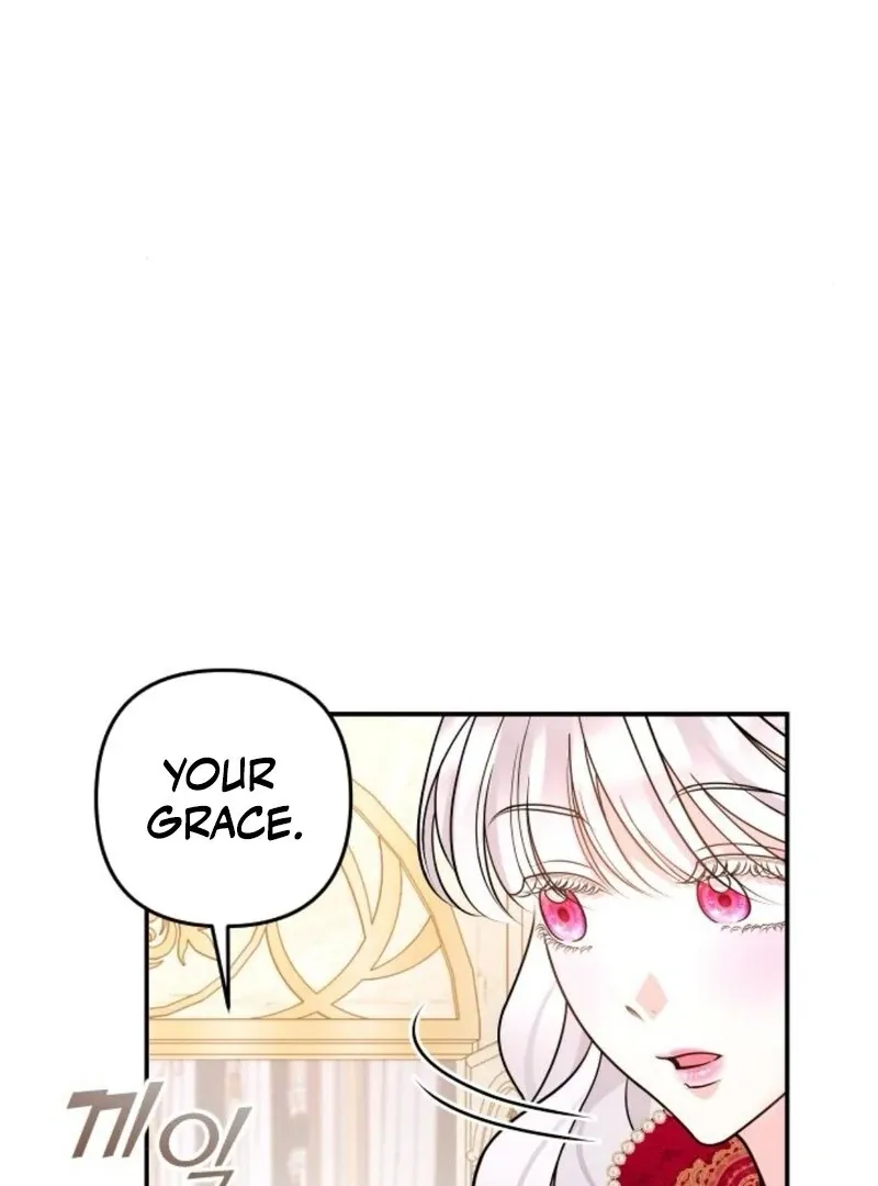 Hold Her Tighter So She Wouldn’t Run Away Chapter 31 page 128 - 