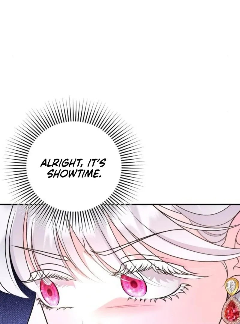Hold Her Tighter So She Wouldn’t Run Away Chapter 31 page 130 - 