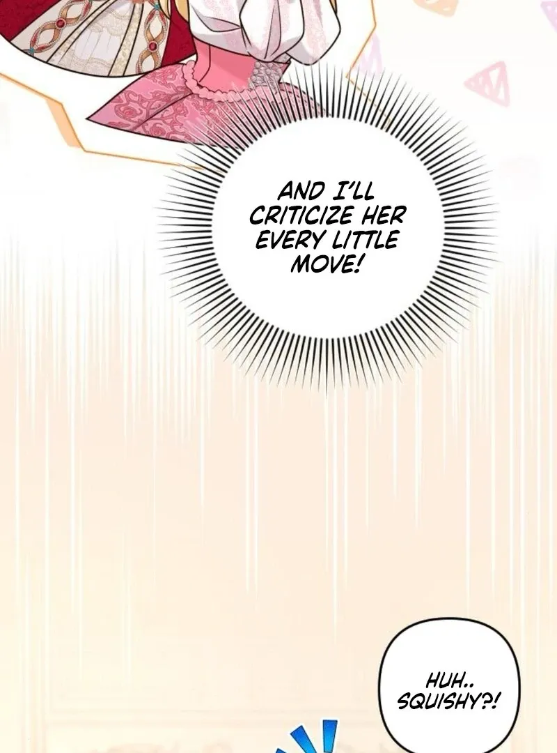 Hold Her Tighter So She Wouldn’t Run Away Chapter 31 page 134 - 