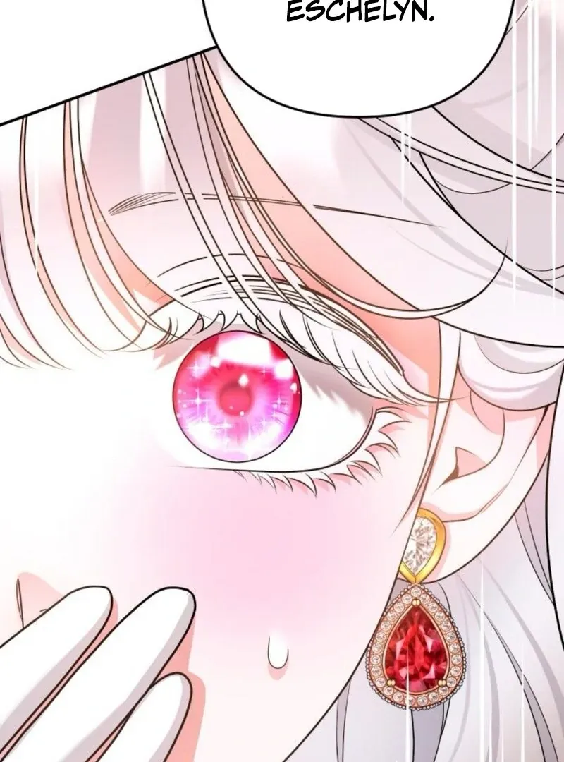 Hold Her Tighter So She Wouldn’t Run Away Chapter 31 page 140 - 