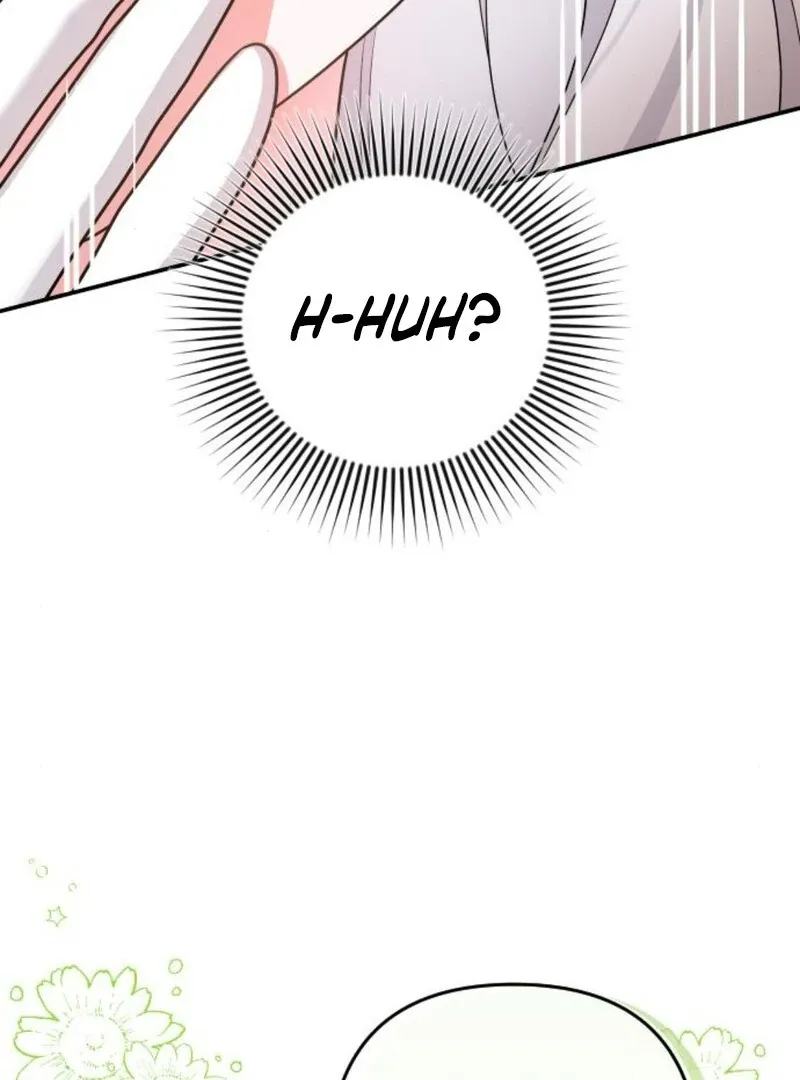 Hold Her Tighter So She Wouldn’t Run Away Chapter 31 page 141 - 