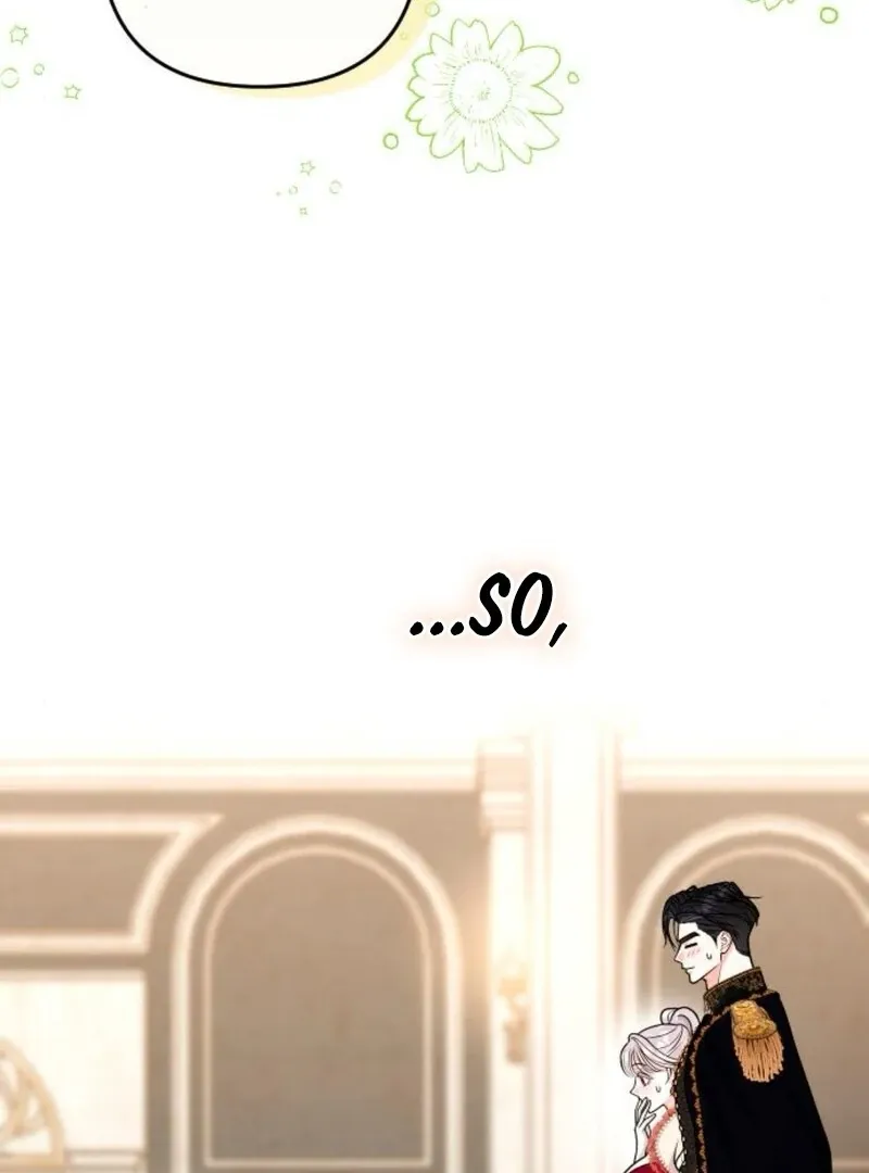 Hold Her Tighter So She Wouldn’t Run Away Chapter 31 page 143 - 