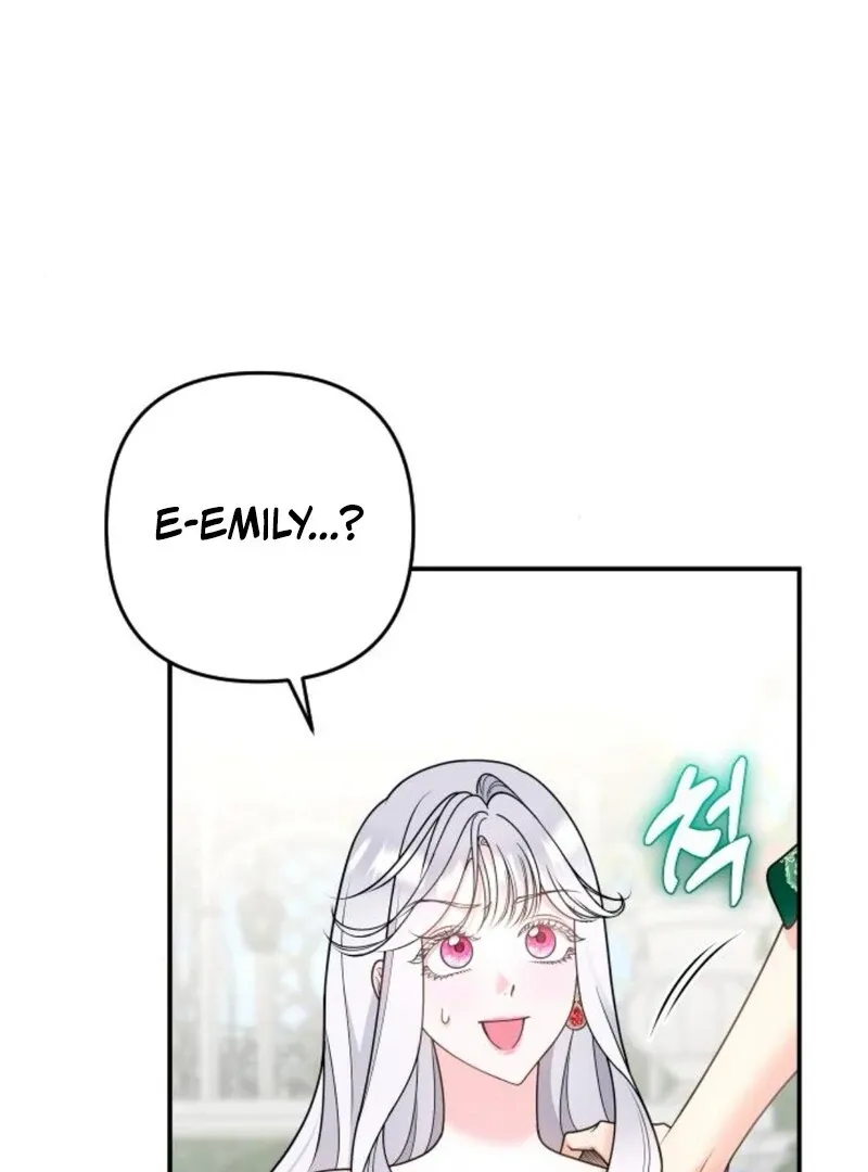 Hold Her Tighter So She Wouldn’t Run Away Chapter 31 page 26 - 