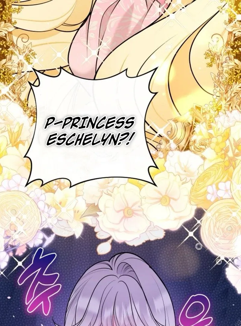 Hold Her Tighter So She Wouldn’t Run Away Chapter 31 page 4 - 