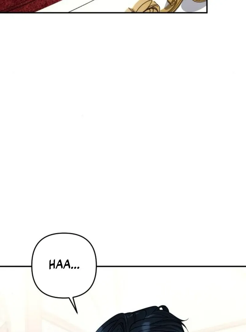 Hold Her Tighter So She Wouldn’t Run Away Chapter 31 page 44 - 