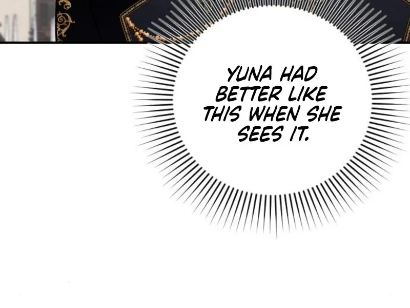 Hold Her Tighter So She Wouldn’t Run Away Chapter 31 page 46 - 
