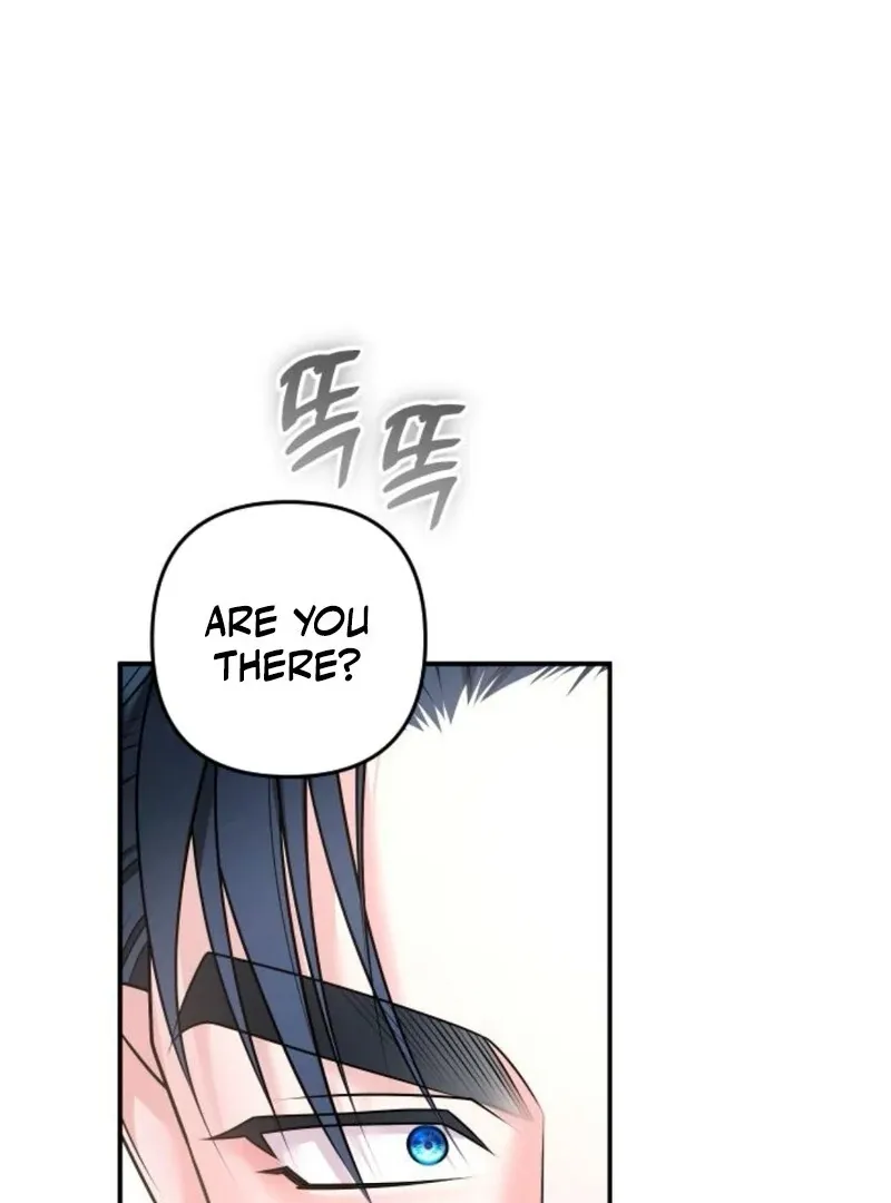 Hold Her Tighter So She Wouldn’t Run Away Chapter 31 page 47 - 