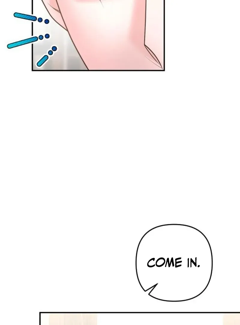 Hold Her Tighter So She Wouldn’t Run Away Chapter 31 page 48 - 