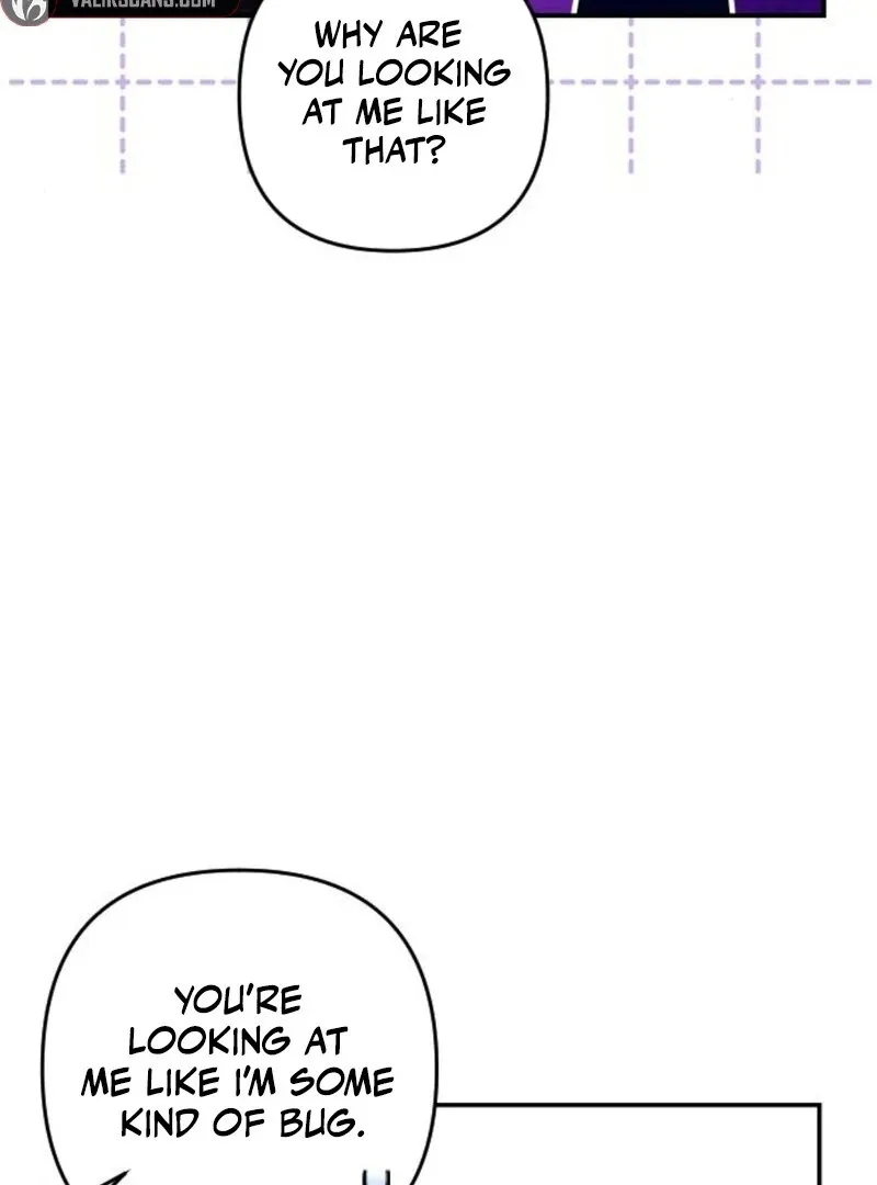Hold Her Tighter So She Wouldn’t Run Away Chapter 31 page 51 - 