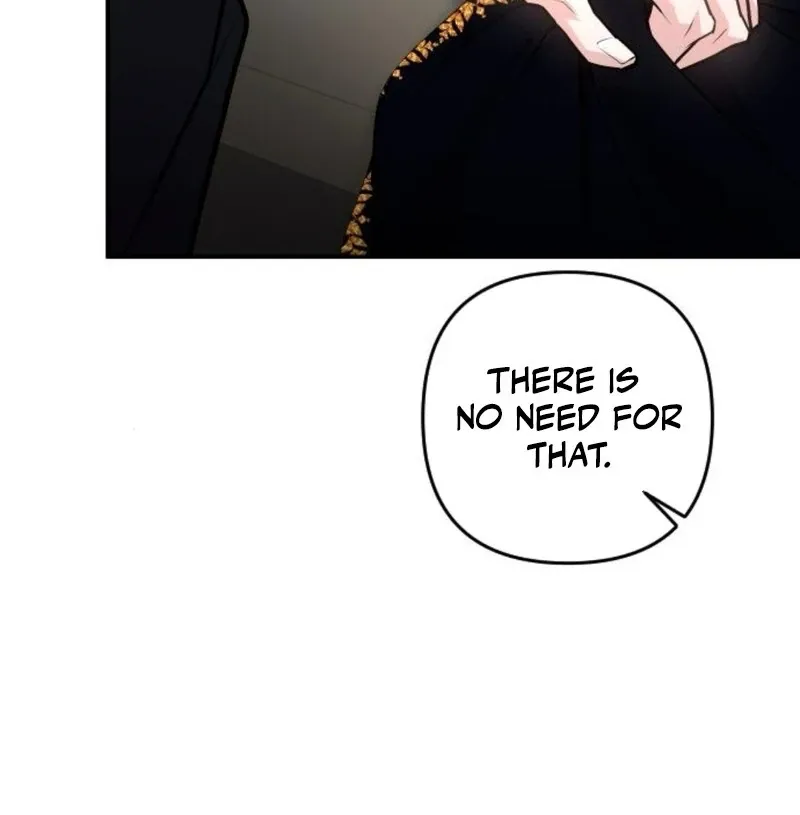 Hold Her Tighter So She Wouldn’t Run Away Chapter 31 page 56 - 