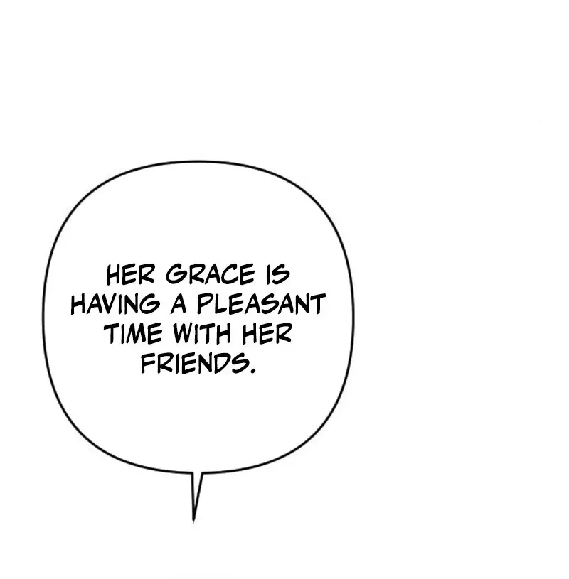 Hold Her Tighter So She Wouldn’t Run Away Chapter 31 page 57 - 