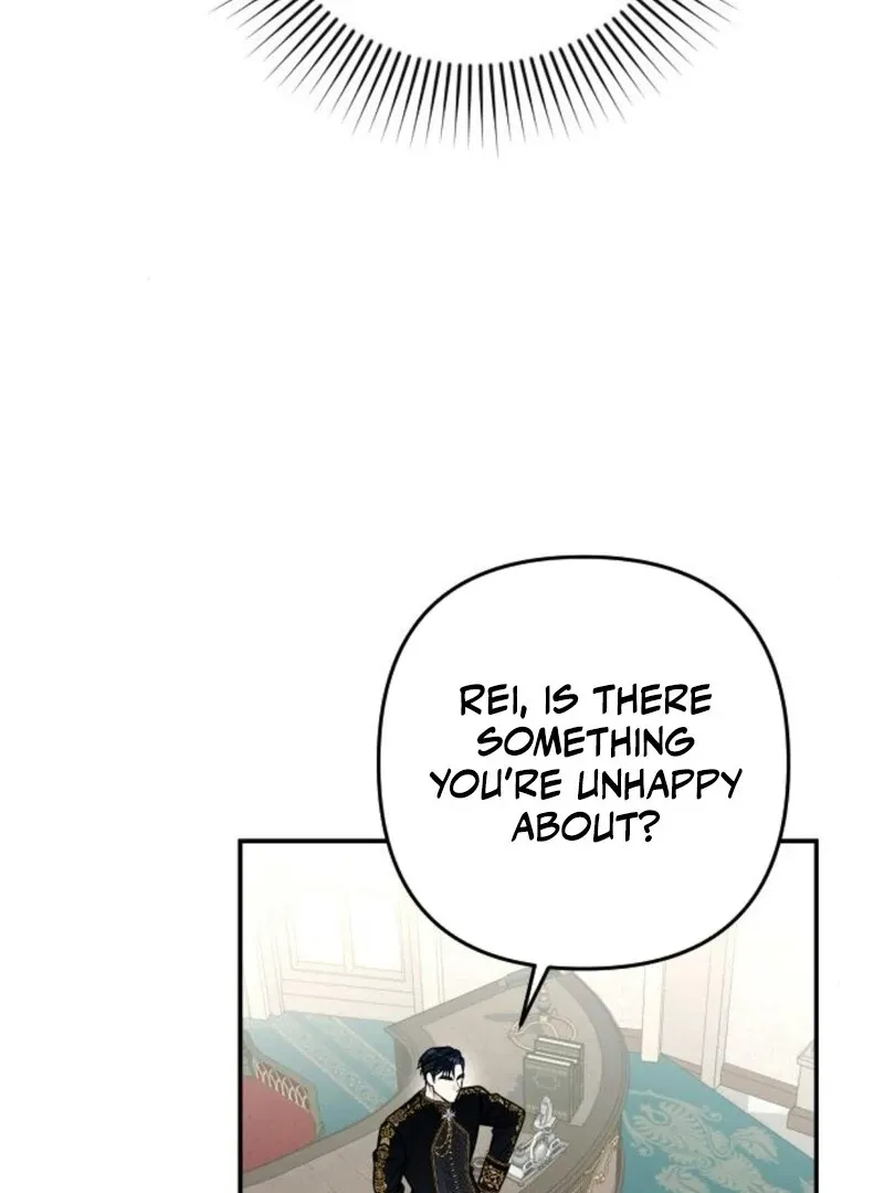 Hold Her Tighter So She Wouldn’t Run Away Chapter 31 page 61 - 